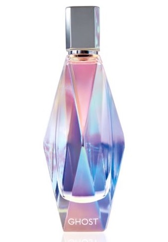Bottle image