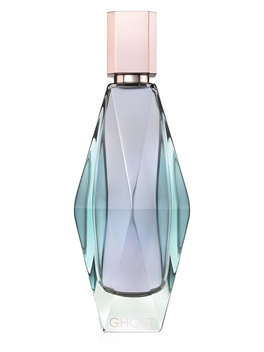 Primary bottle image