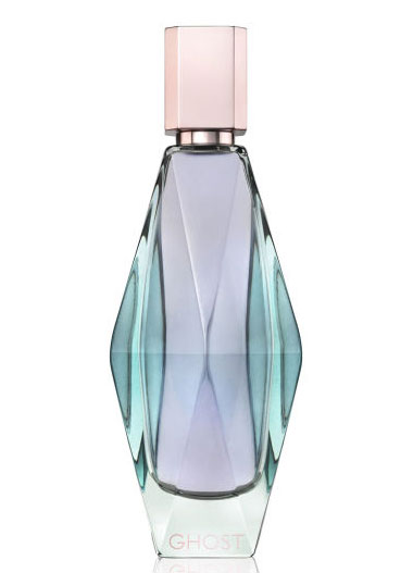 Bottle image