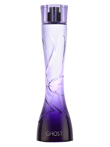 Primary bottle image