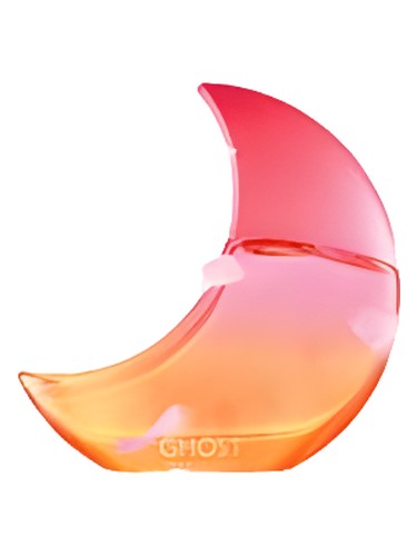 Ghost Summer Flirt