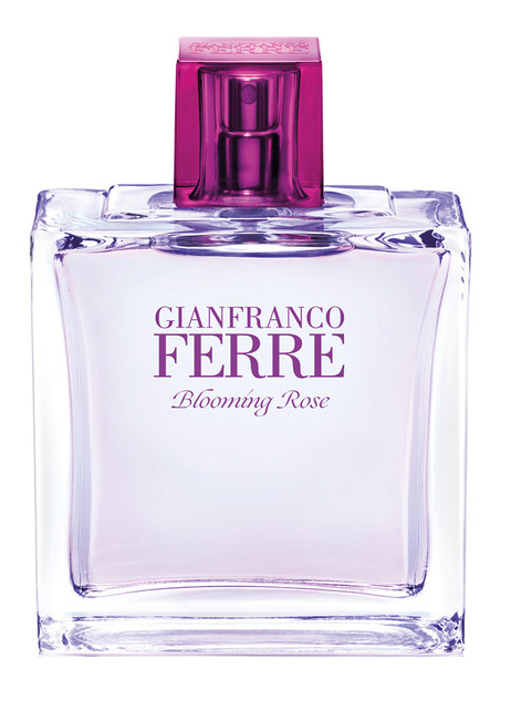 Bottle image