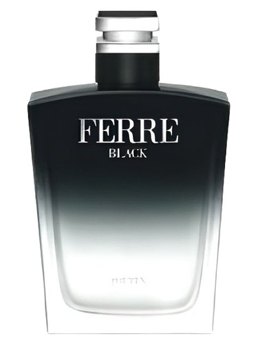 Primary bottle image