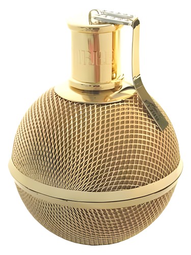 Ferre By Ferre