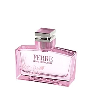 Bottle image