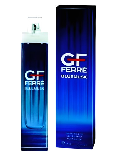 Primary bottle image
