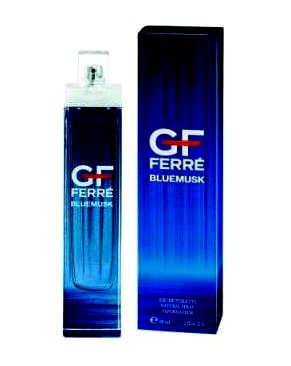 Bottle image