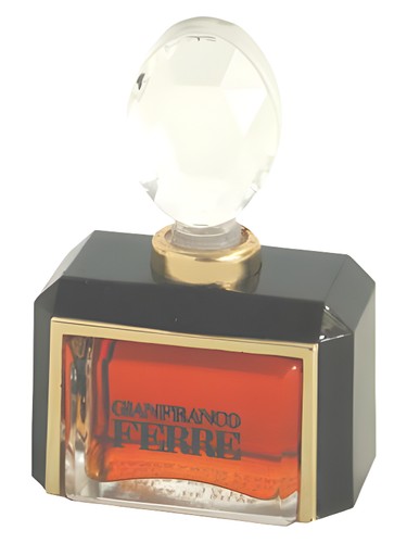 Gianfranco Ferre