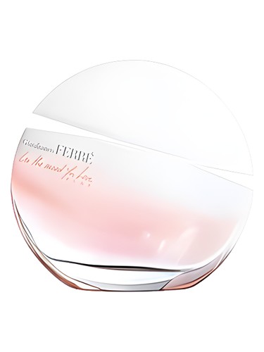 Primary bottle image