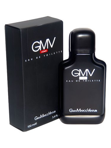 Gmv Uomo