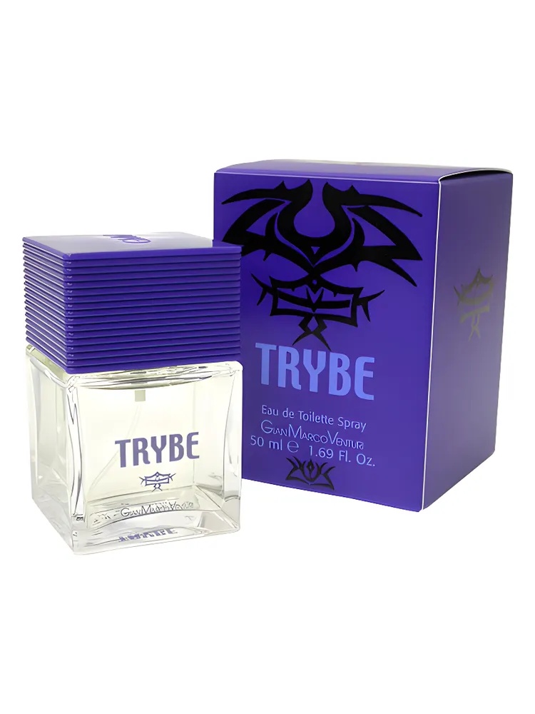 Trybe