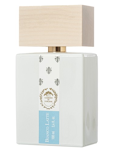 Bianco Latte
