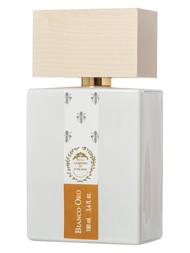 Primary bottle image