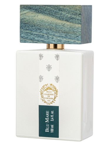 Primary bottle image