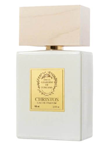 Primary bottle image