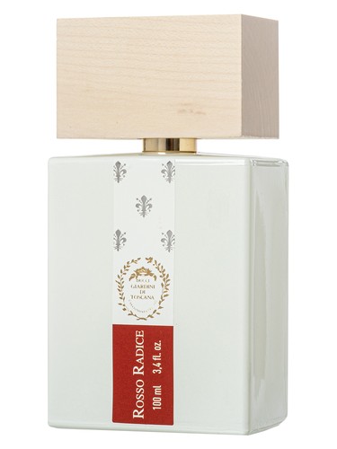Primary bottle image