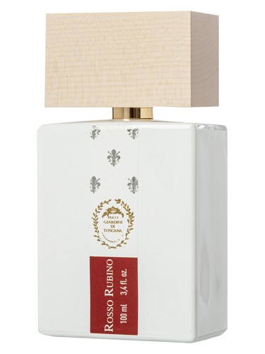Primary bottle image