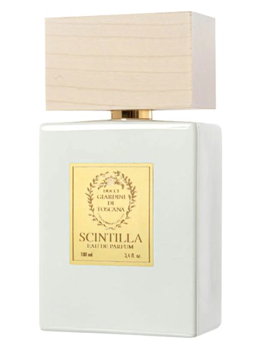 Primary bottle image