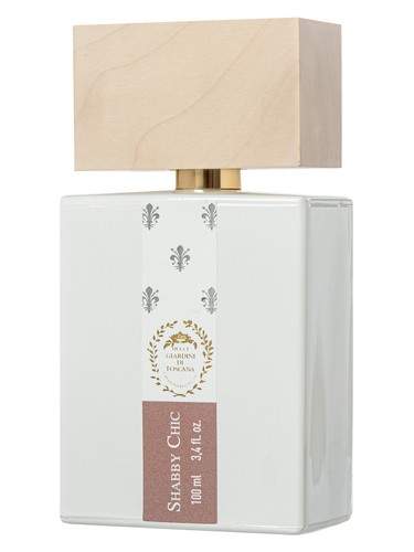 Primary bottle image
