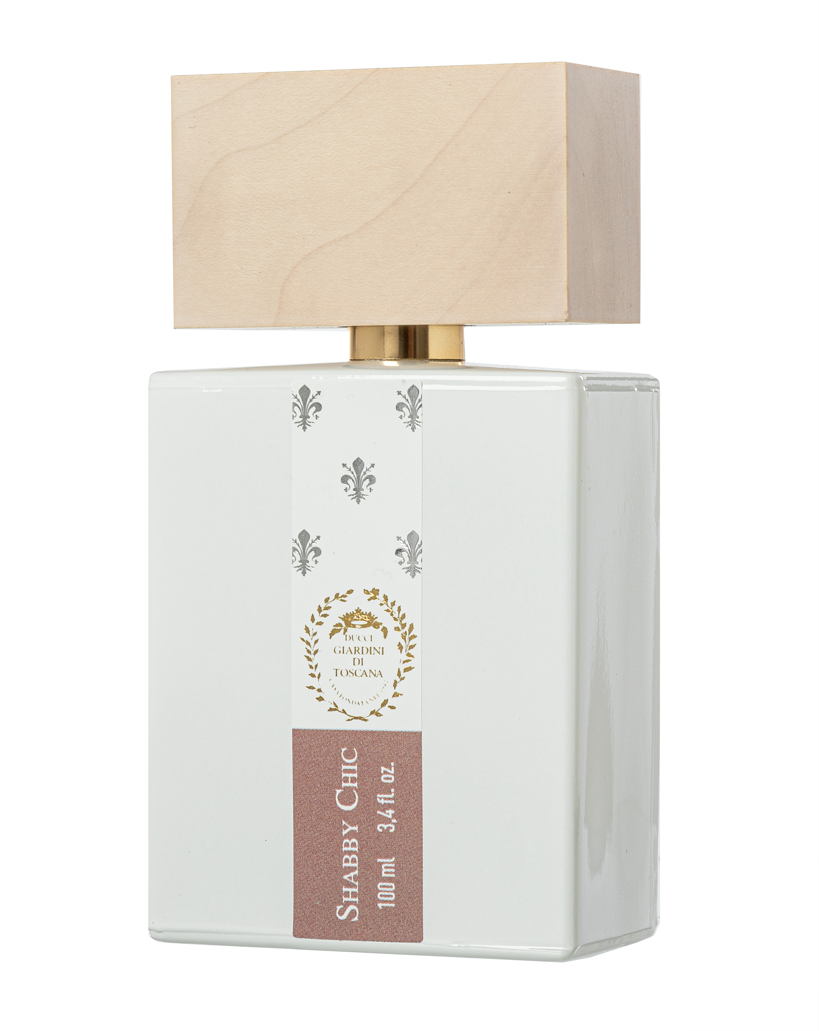 Bottle image