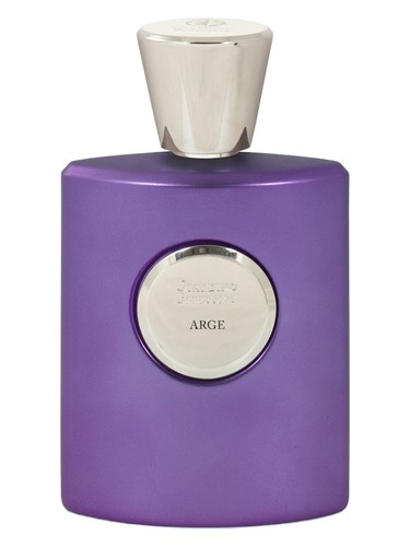 Arge