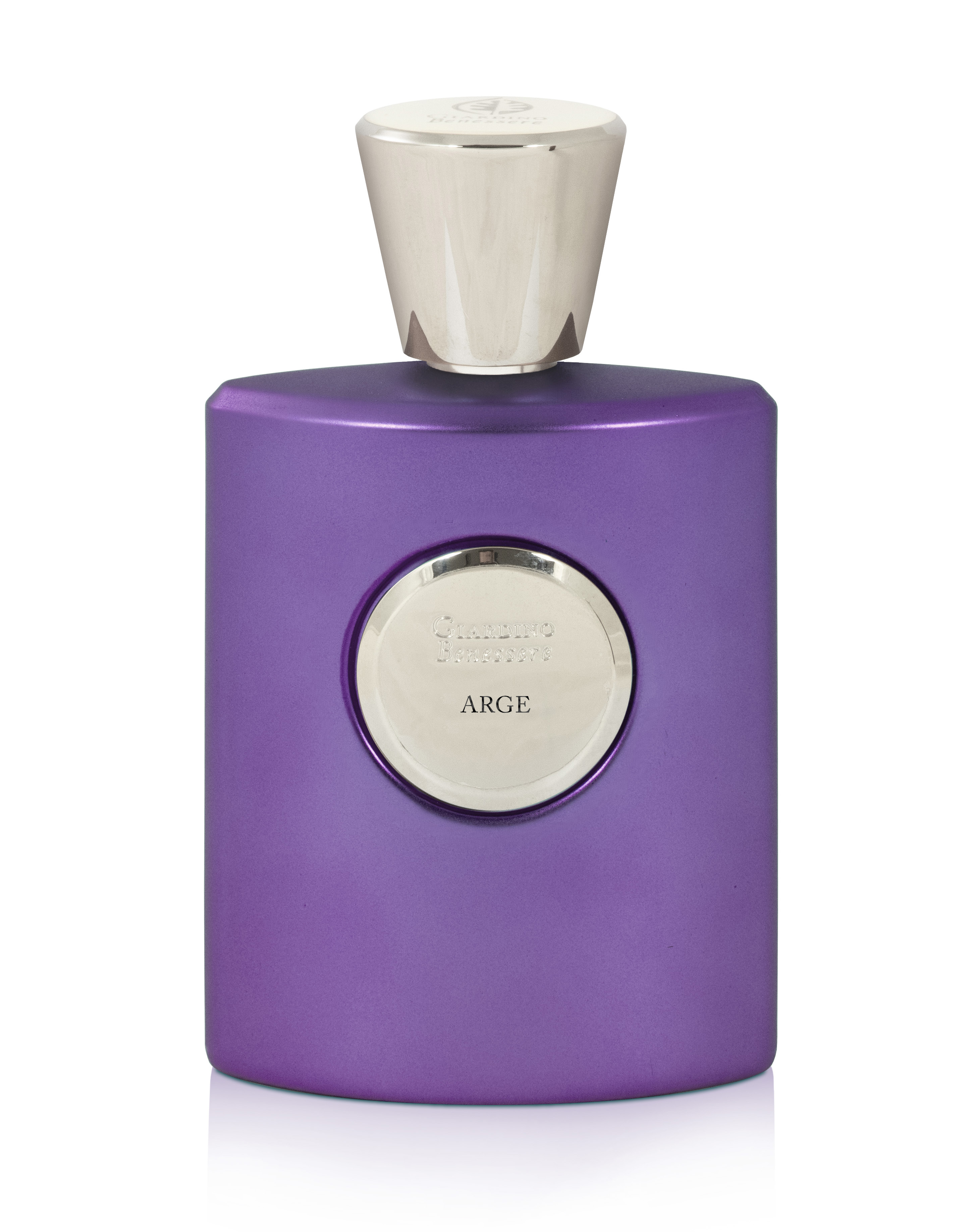 Bottle image
