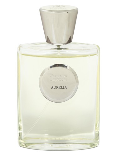 Aurelia