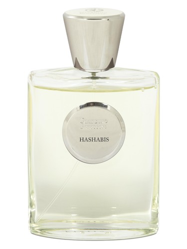 Hashabis