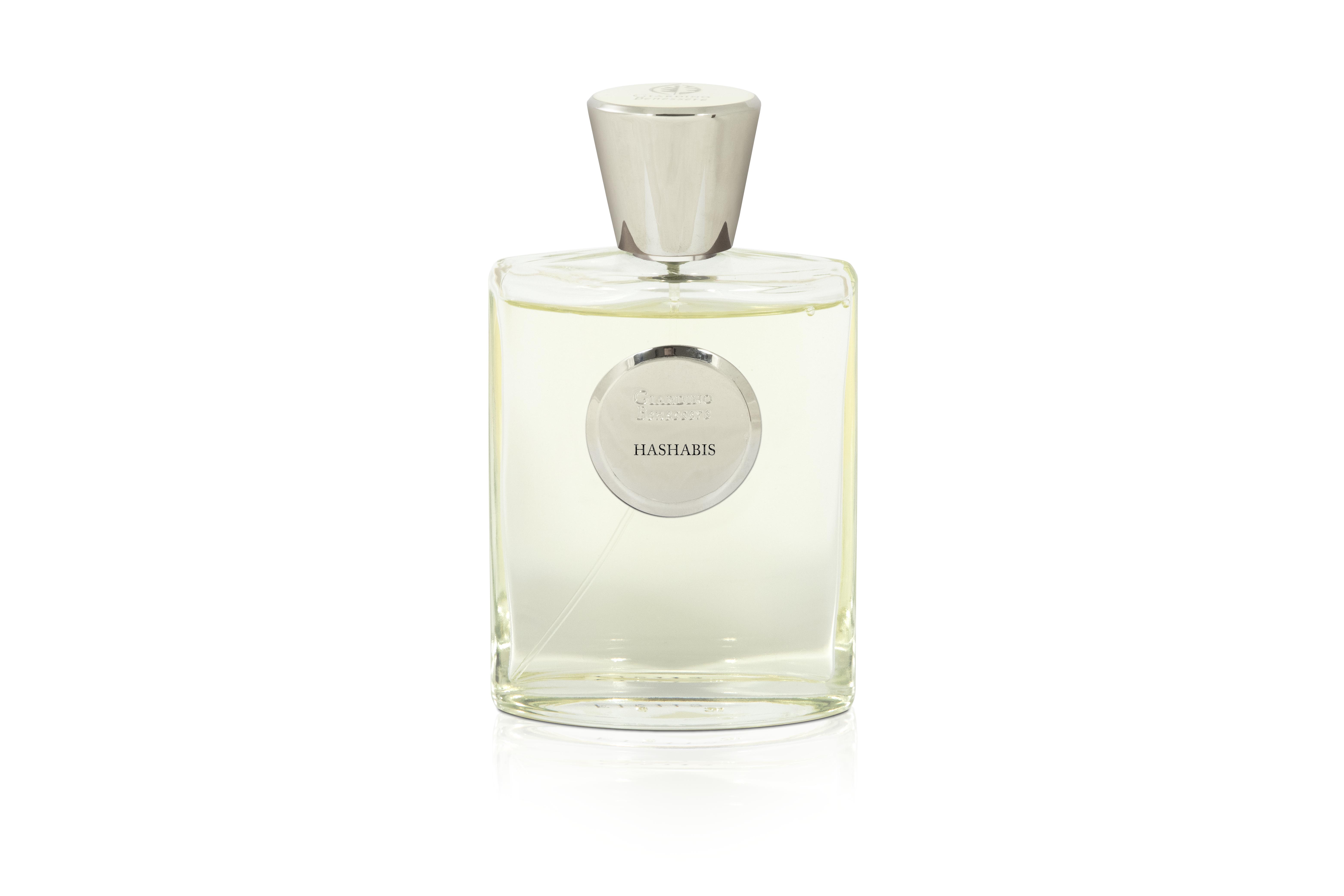 Bottle image