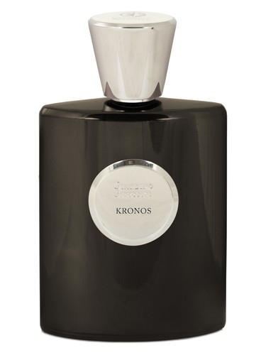 Kronos