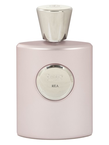 Rea
