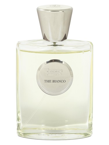 Primary bottle image