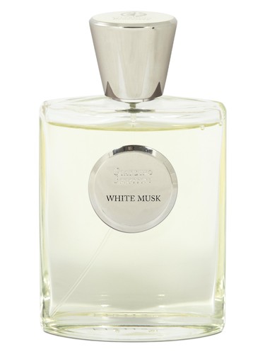 Primary bottle image
