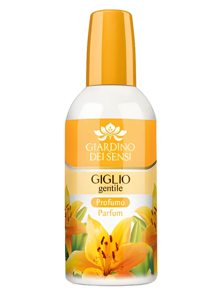 Giglio Gentile
