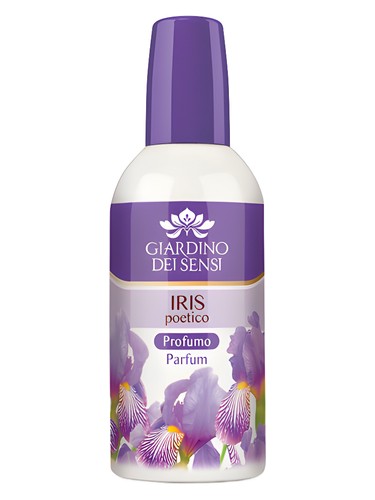 Imagen principal del frasco