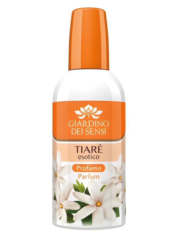 Tiare Esotico
