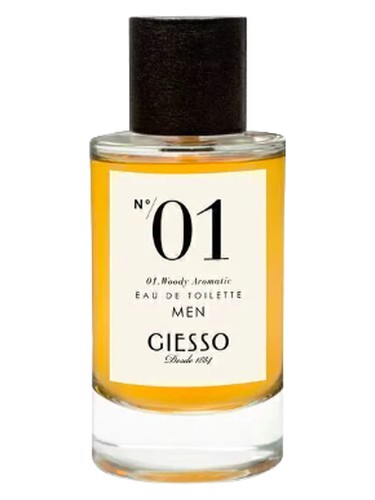 No 01