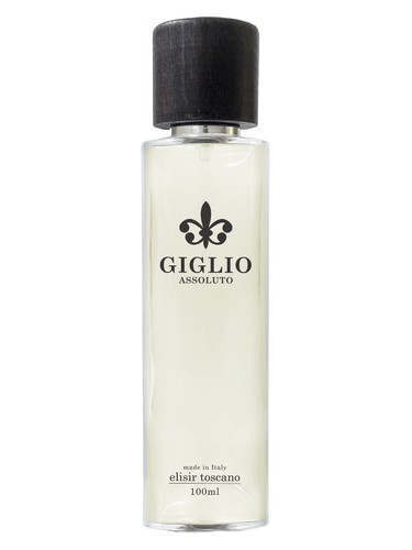 Giglio Assoluto