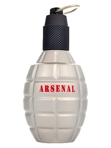Arsenal