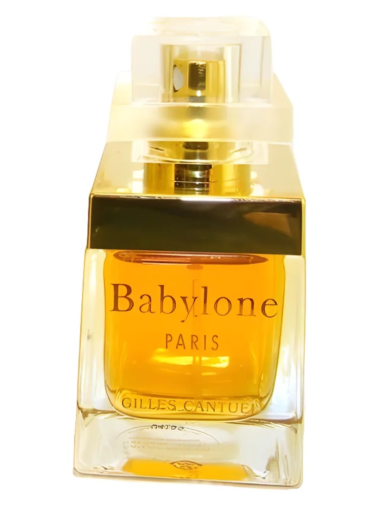 Babylone