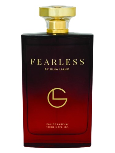 Fearless