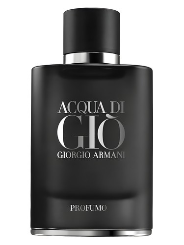 Acqua Di Gio Profumo
