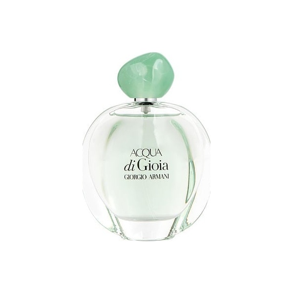 Acqua di Gioia Hair & Body Mist