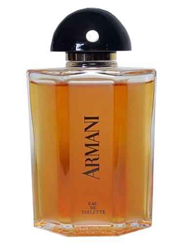 Armani