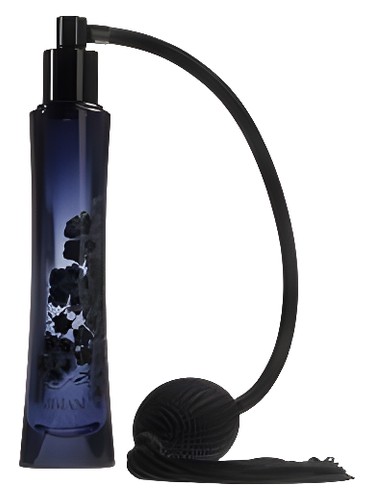 Armani Code Elixir
