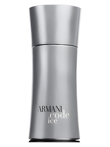 Primary bottle image