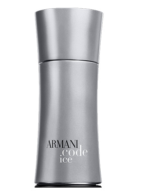 Bottle image