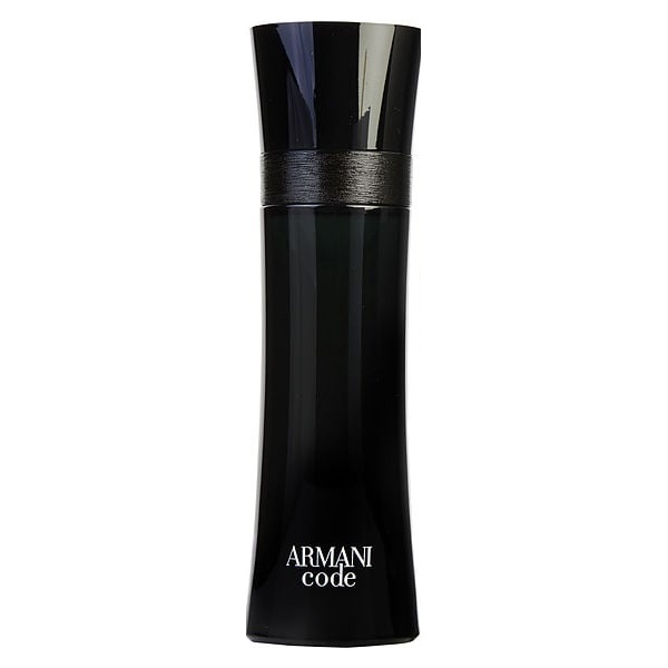 Armani Code Sport Athlete