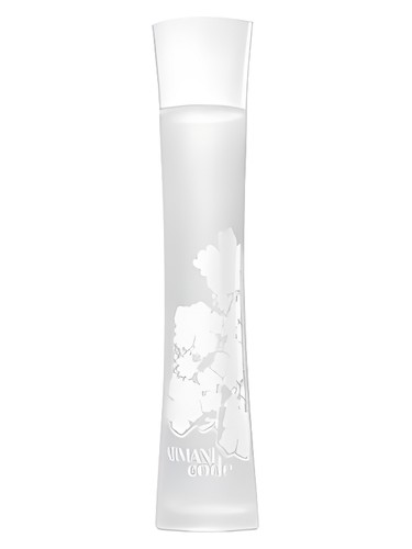 Armani Code Summer Pour Femme