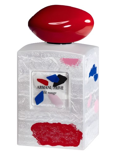 Primary bottle image